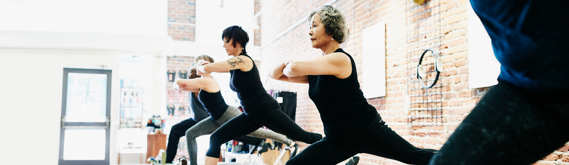 Spine Care