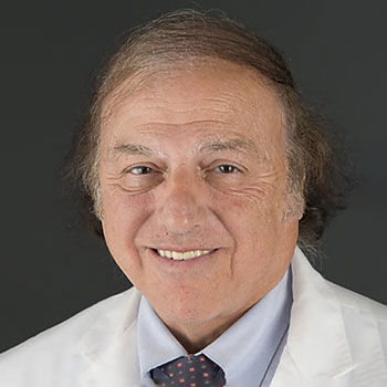 Edward Hatchigian, MD