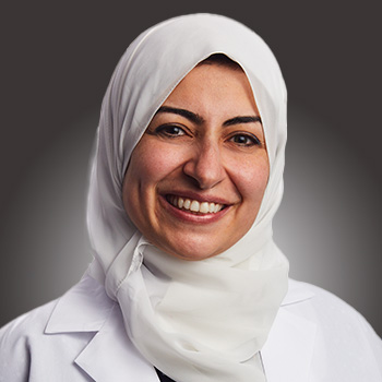 Hoda N. Eltomi, MD
