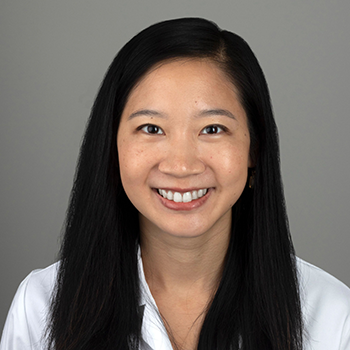 Stephanie Teng, MD